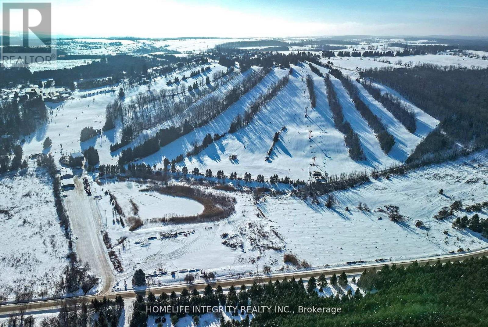 628195 15th Side Road, Mulmur, Ontario  L9V 0T9 - Photo 35 - X12702708