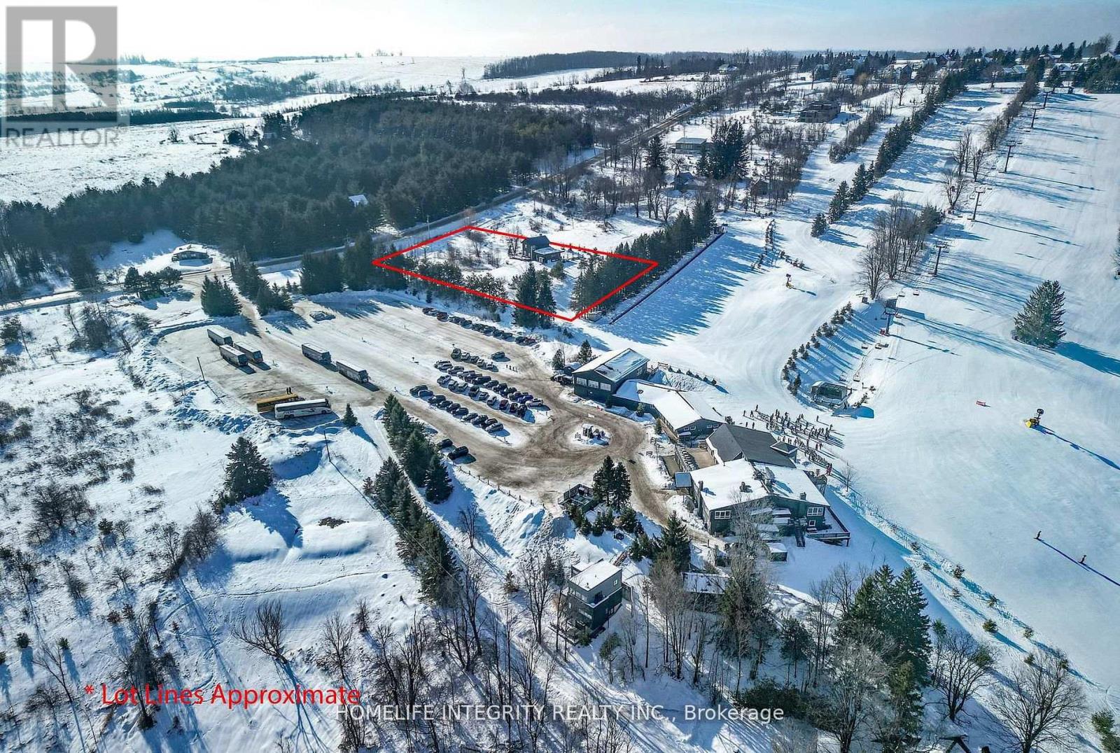 628195 15th Side Road, Mulmur, Ontario  L9V 0T9 - Photo 37 - X12702708