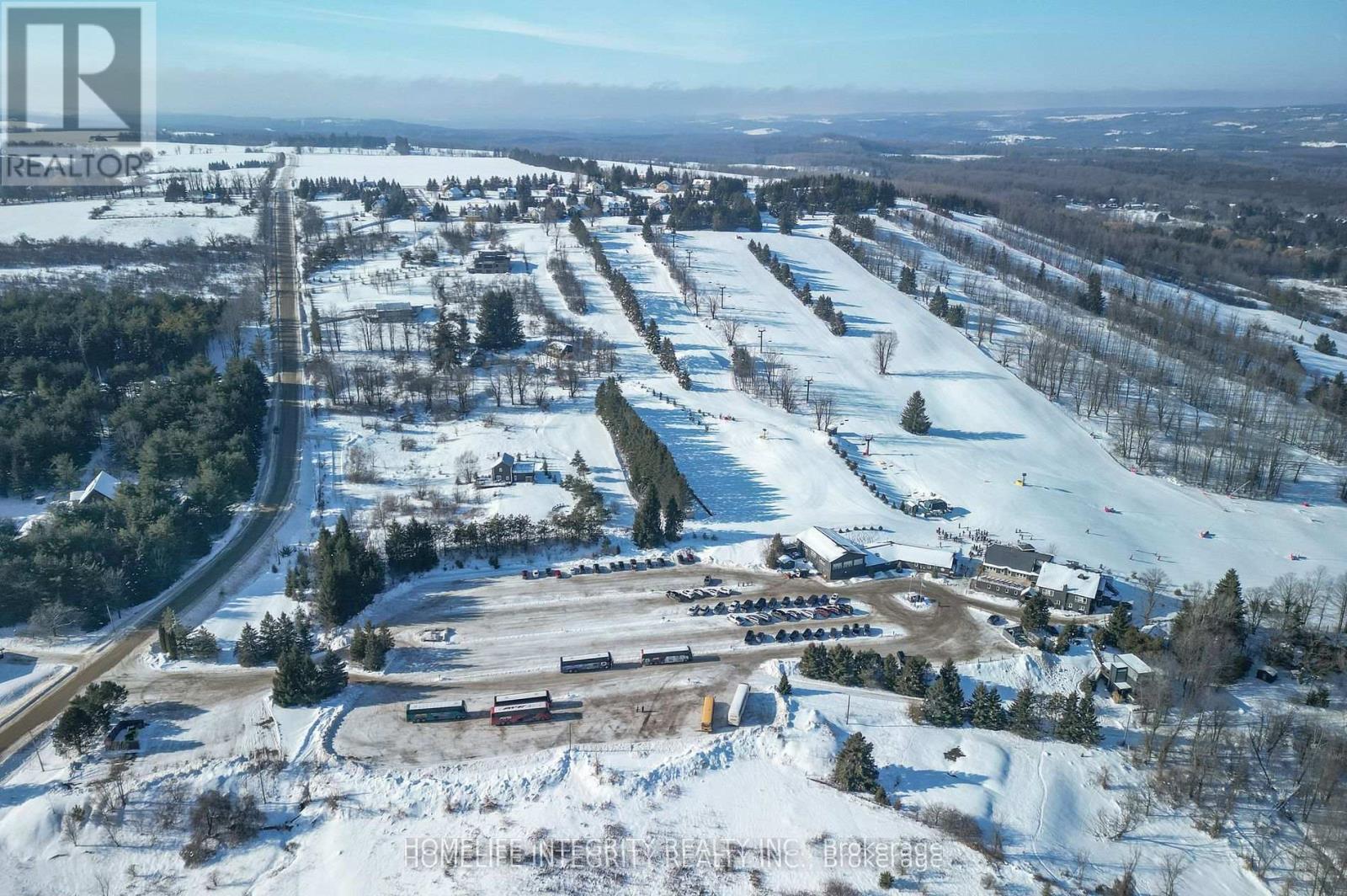 628195 15th Side Road, Mulmur, Ontario  L9V 0T9 - Photo 38 - X12702708