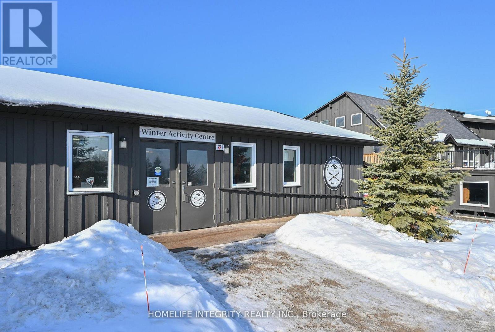 628195 15th Side Road, Mulmur, Ontario  L9V 0T9 - Photo 40 - X12702708