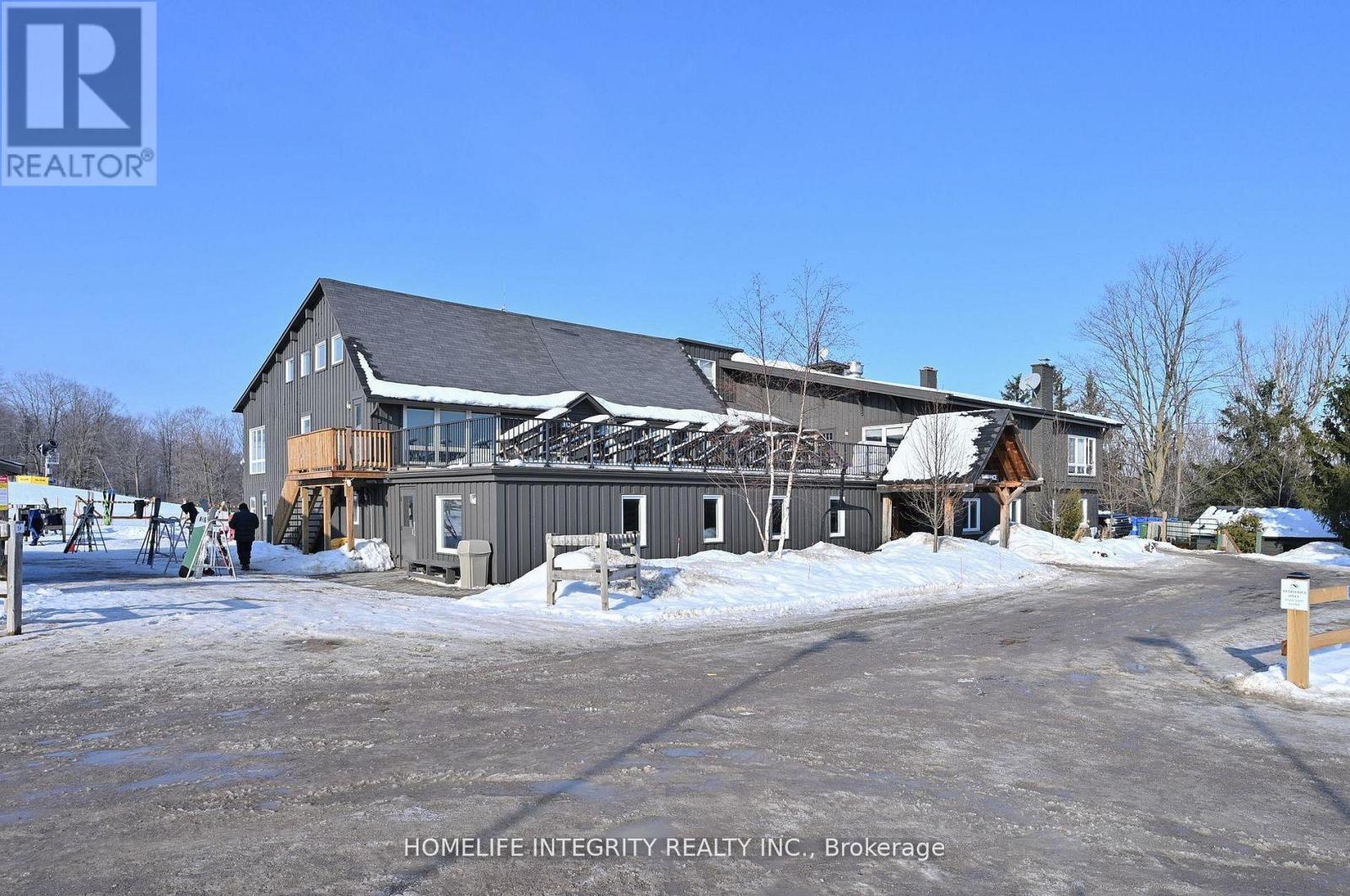 628195 15th Side Road, Mulmur, Ontario  L9V 0T9 - Photo 41 - X12702708