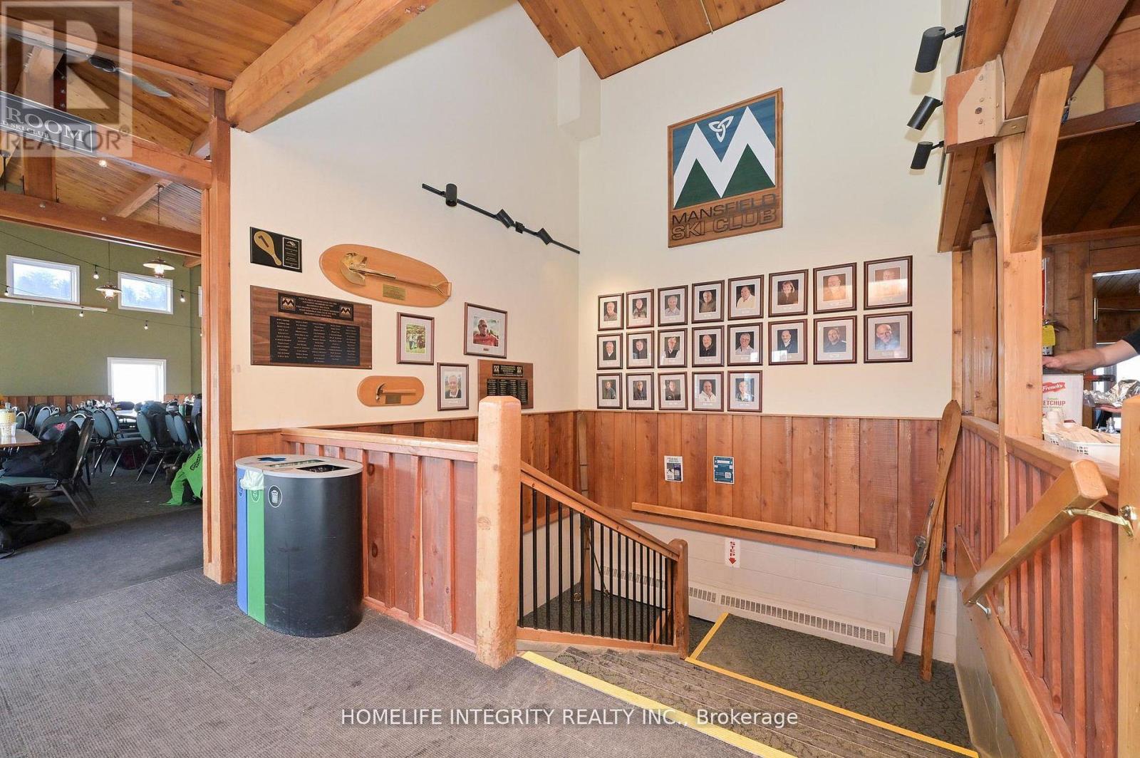 628195 15th Side Road, Mulmur, Ontario  L9V 0T9 - Photo 42 - X12702708