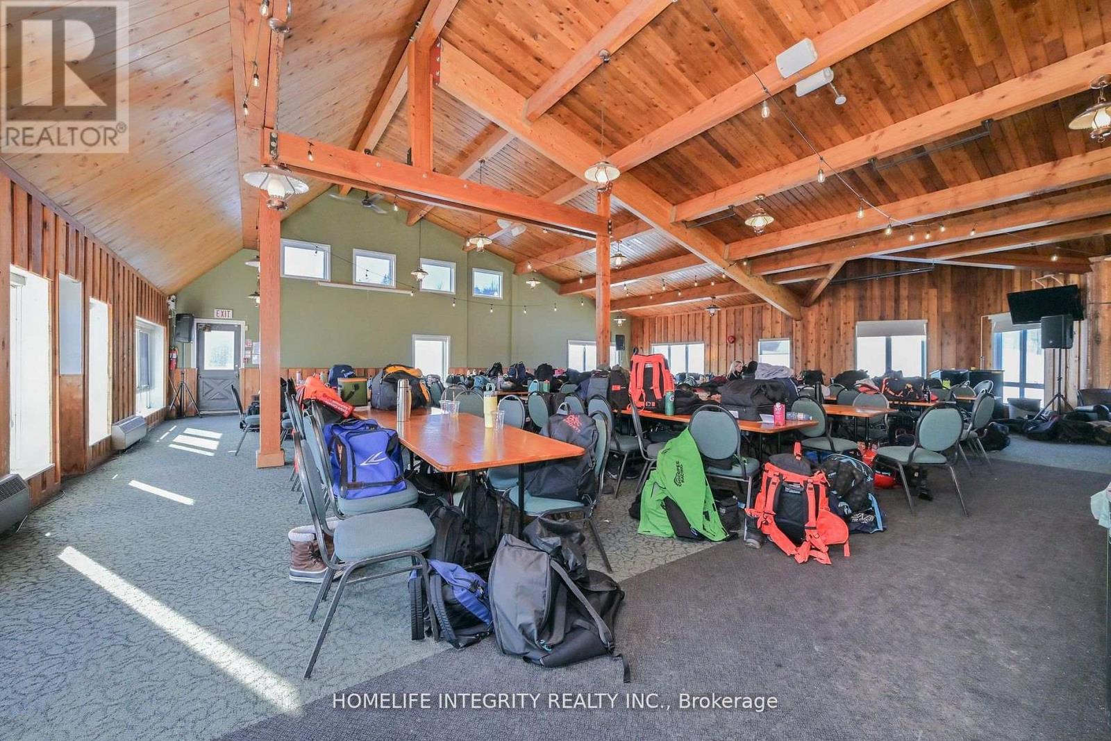 628195 15th Side Road, Mulmur, Ontario  L9V 0T9 - Photo 44 - X12702708