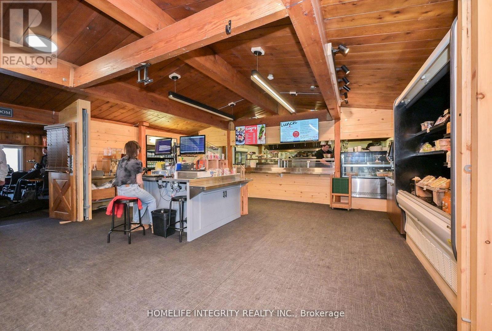 628195 15th Side Road, Mulmur, Ontario  L9V 0T9 - Photo 46 - X12702708