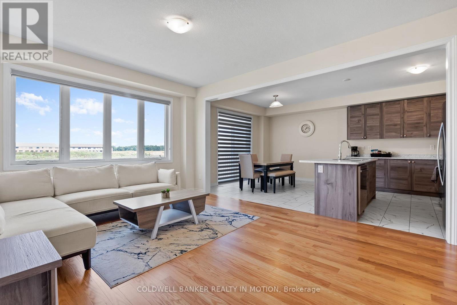 6 Discovery Drive, Thorold, Ontario  L2V 0K5 - Photo 6 - X12702710