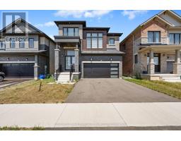 6 DISCOVERY DRIVE, Thorold, Ontario