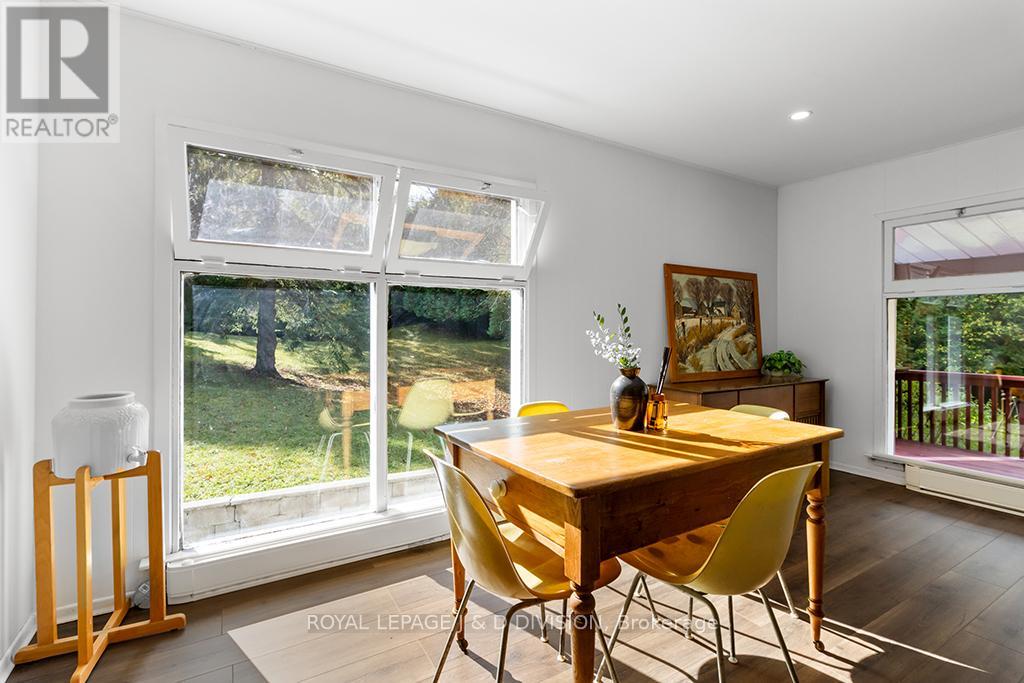 637202 Prince Of Wales Road, Mulmur, Ontario  L0N 1J0 - Photo 10 - X12702734