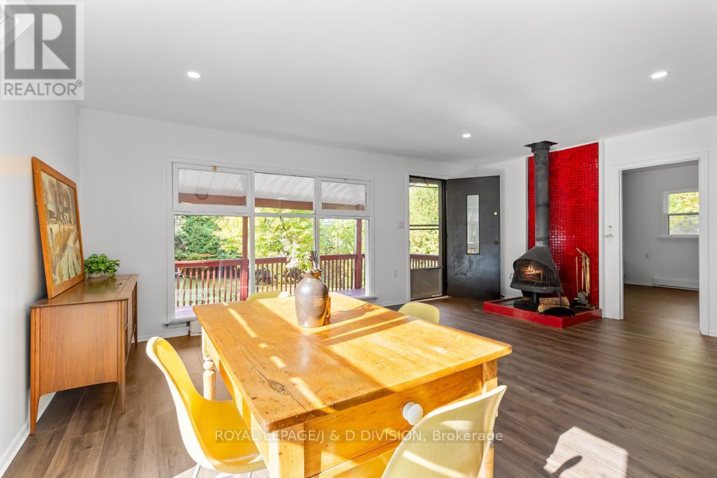 637202 Prince Of Wales Road, Mulmur, Ontario  L0N 1J0 - Photo 11 - X12702734