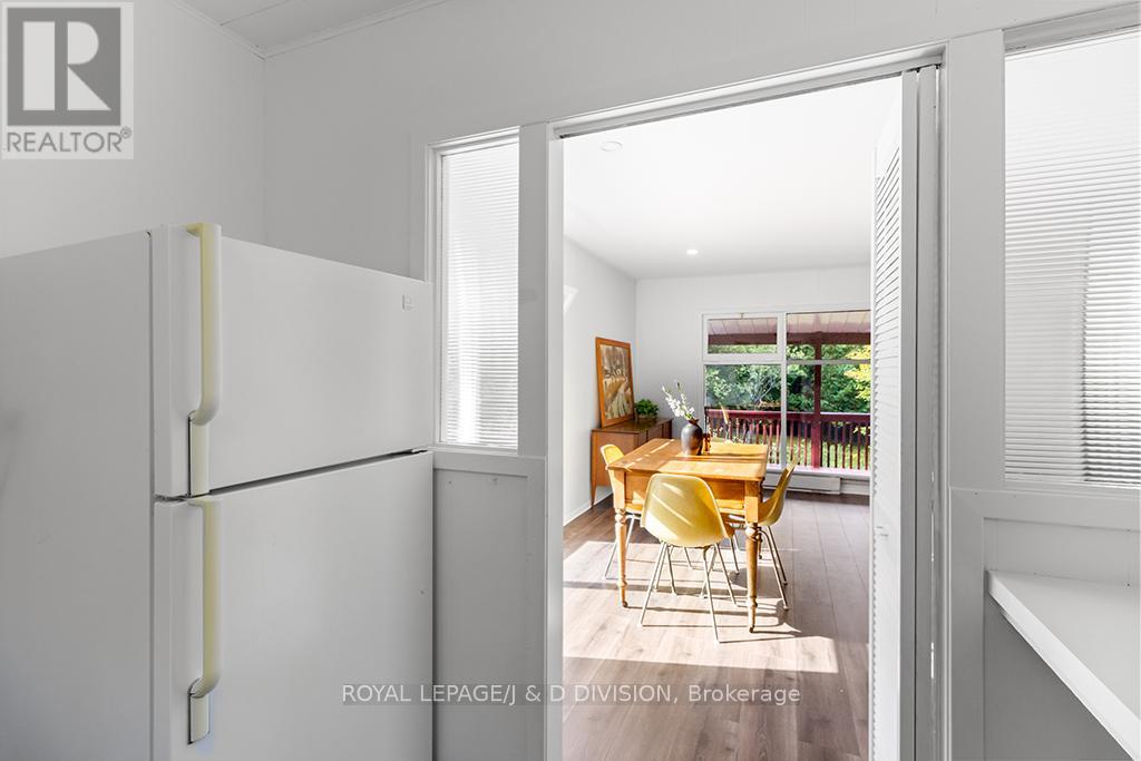 637202 Prince Of Wales Road, Mulmur, Ontario  L0N 1J0 - Photo 13 - X12702734