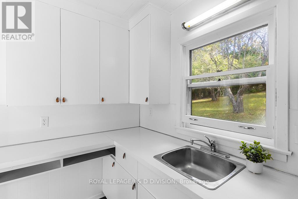 637202 Prince Of Wales Road, Mulmur, Ontario  L0N 1J0 - Photo 14 - X12702734