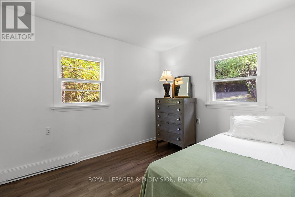 637202 Prince Of Wales Road, Mulmur, Ontario  L0N 1J0 - Photo 15 - X12702734