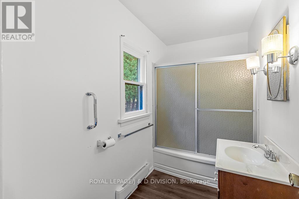 637202 Prince Of Wales Road, Mulmur, Ontario  L0N 1J0 - Photo 20 - X12702734