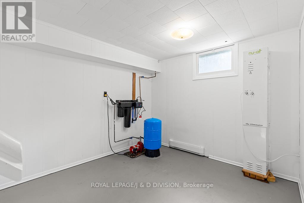 637202 Prince Of Wales Road, Mulmur, Ontario  L0N 1J0 - Photo 22 - X12702734