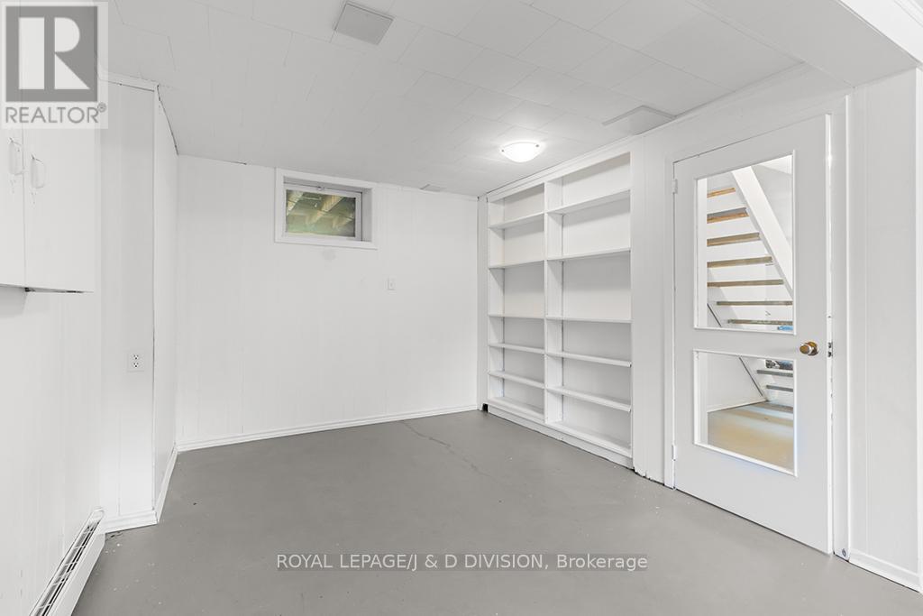 637202 Prince Of Wales Road, Mulmur, Ontario  L0N 1J0 - Photo 26 - X12702734