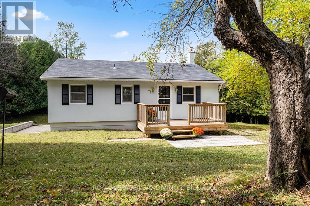 637202 Prince Of Wales Road, Mulmur, Ontario  L0N 1J0 - Photo 28 - X12702734