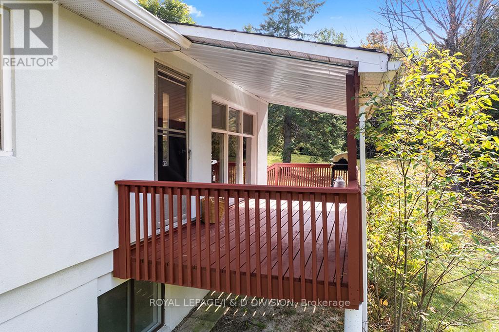 637202 Prince Of Wales Road, Mulmur, Ontario  L0N 1J0 - Photo 29 - X12702734