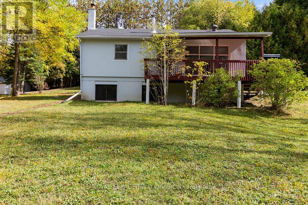 637202 Prince Of Wales Road, Mulmur, Ontario  L0N 1J0 - Photo 34 - X12702734