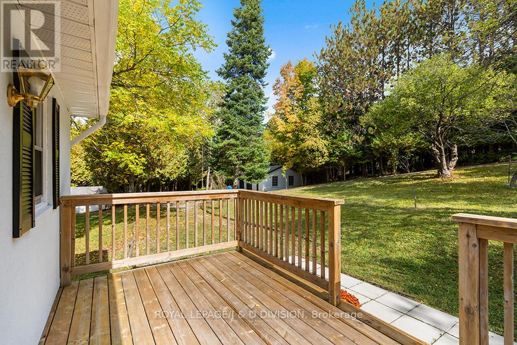 637202 Prince Of Wales Road, Mulmur, Ontario  L0N 1J0 - Photo 4 - X12702734