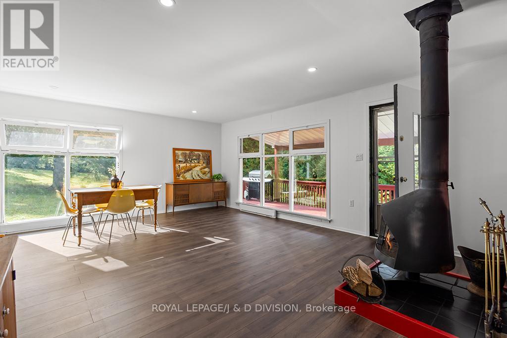 637202 Prince Of Wales Road, Mulmur, Ontario  L0N 1J0 - Photo 6 - X12702734