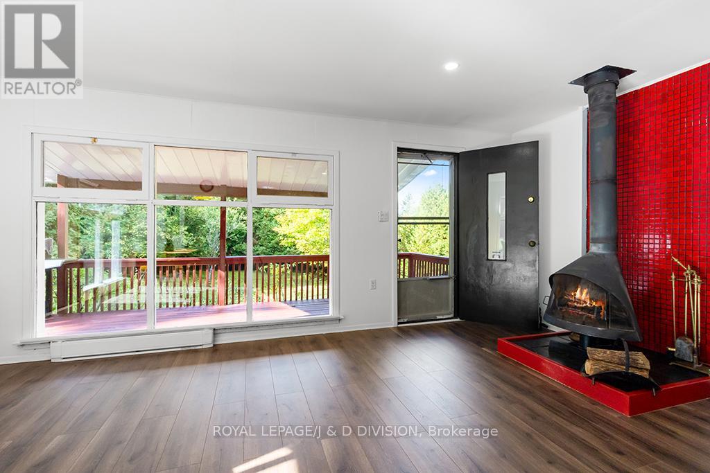 637202 Prince Of Wales Road, Mulmur, Ontario  L0N 1J0 - Photo 7 - X12702734