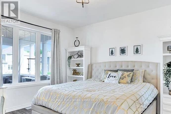 17 Chambery Street, Bracebridge, Ontario  P1L 0N4 - Photo 12 - X12702744