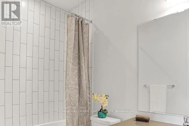 17 Chambery Street, Bracebridge, Ontario  P1L 0N4 - Photo 13 - X12702744