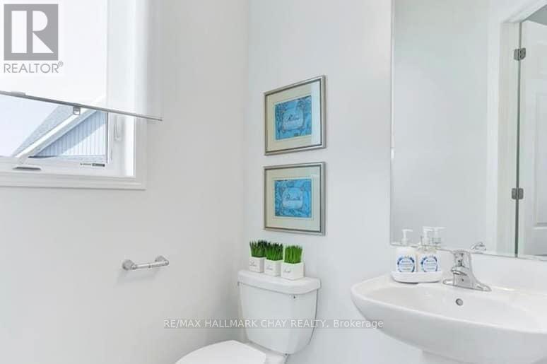 17 Chambery Street, Bracebridge, Ontario  P1L 0N4 - Photo 14 - X12702744