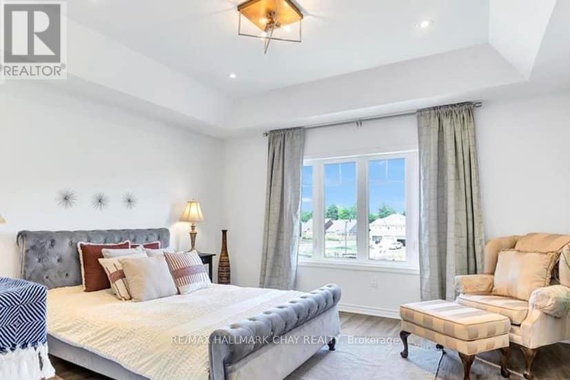 17 Chambery Street, Bracebridge, Ontario  P1L 0N4 - Photo 15 - X12702744