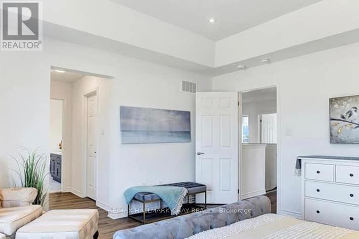 17 Chambery Street, Bracebridge, Ontario  P1L 0N4 - Photo 16 - X12702744