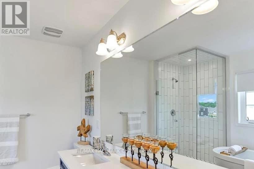 17 Chambery Street, Bracebridge, Ontario  P1L 0N4 - Photo 17 - X12702744