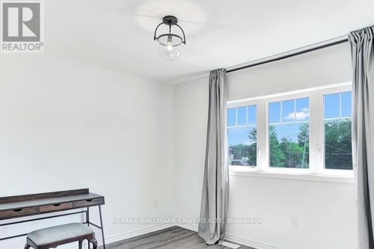 17 Chambery Street, Bracebridge, Ontario  P1L 0N4 - Photo 19 - X12702744