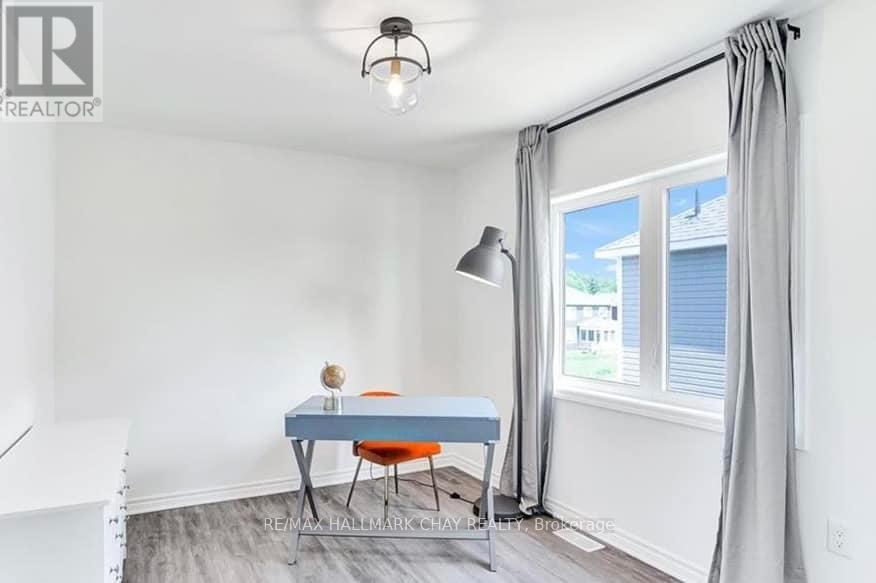 17 Chambery Street, Bracebridge, Ontario  P1L 0N4 - Photo 20 - X12702744