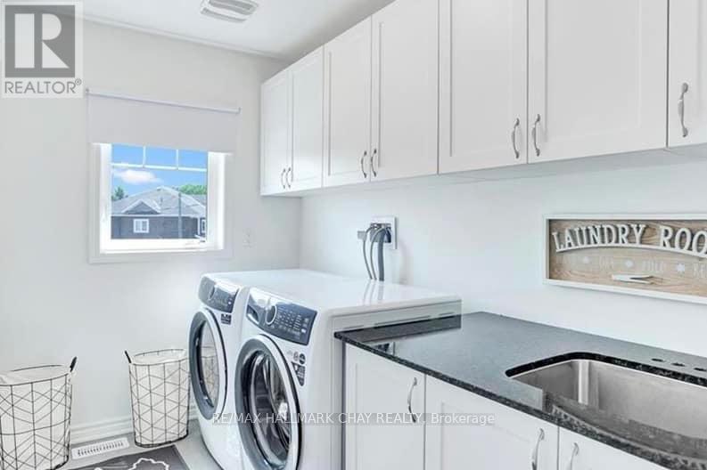 17 Chambery Street, Bracebridge, Ontario  P1L 0N4 - Photo 21 - X12702744