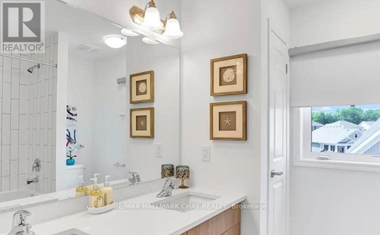 17 Chambery Street, Bracebridge, Ontario  P1L 0N4 - Photo 22 - X12702744