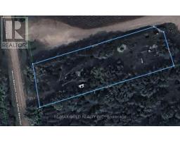 556145 MULMUR MELANCTHON TOWNLINE, Mulmur, Ontario