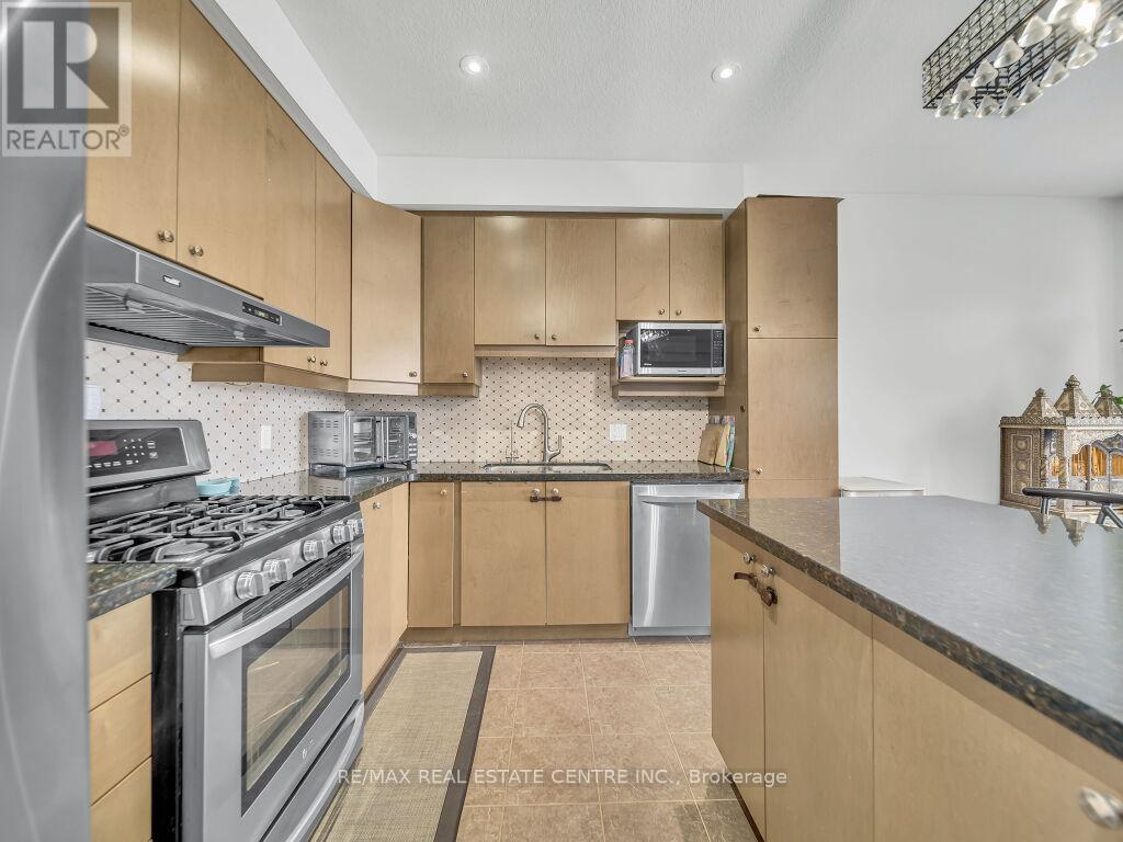 3 Creighton Avenue, Guelph, Ontario  N1E 0G8 - Photo 10 - X12702752