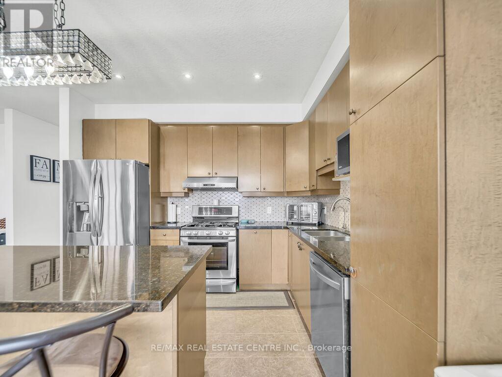 3 Creighton Avenue, Guelph, Ontario  N1E 0G8 - Photo 11 - X12702752