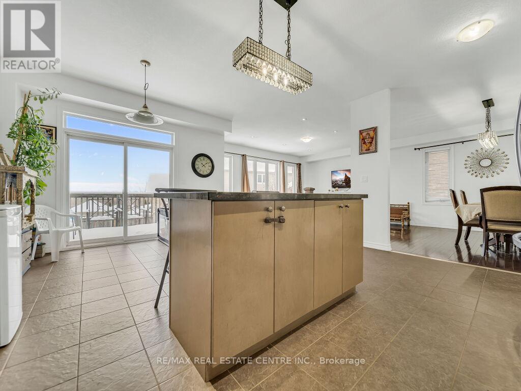 3 Creighton Avenue, Guelph, Ontario  N1E 0G8 - Photo 13 - X12702752