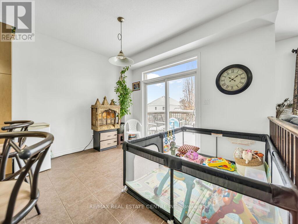 3 Creighton Avenue, Guelph, Ontario  N1E 0G8 - Photo 15 - X12702752