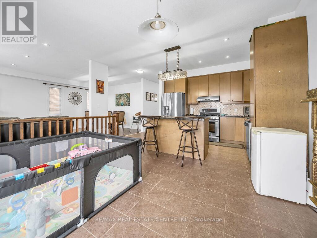 3 Creighton Avenue, Guelph, Ontario  N1E 0G8 - Photo 16 - X12702752