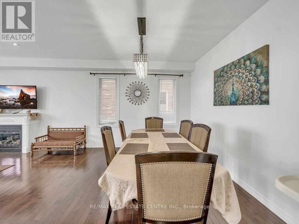 3 Creighton Avenue, Guelph, Ontario  N1E 0G8 - Photo 17 - X12702752