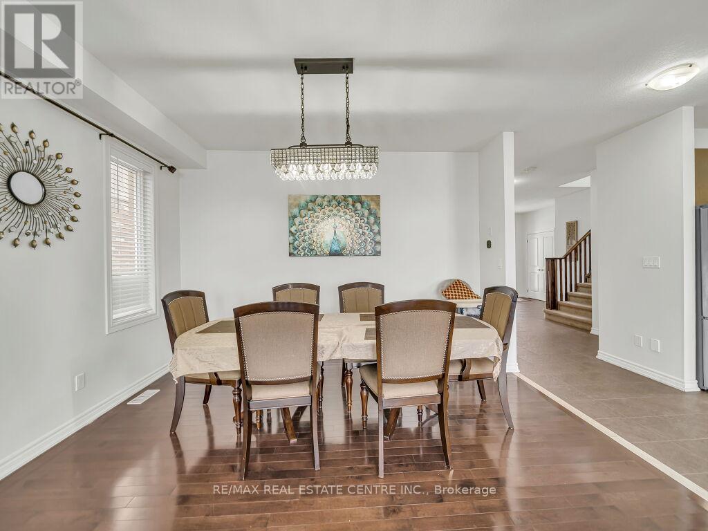 3 Creighton Avenue, Guelph, Ontario  N1E 0G8 - Photo 18 - X12702752