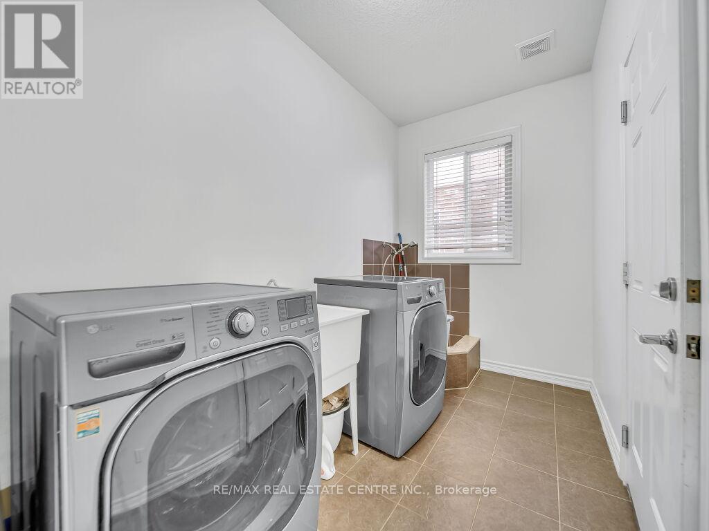 3 Creighton Avenue, Guelph, Ontario  N1E 0G8 - Photo 20 - X12702752