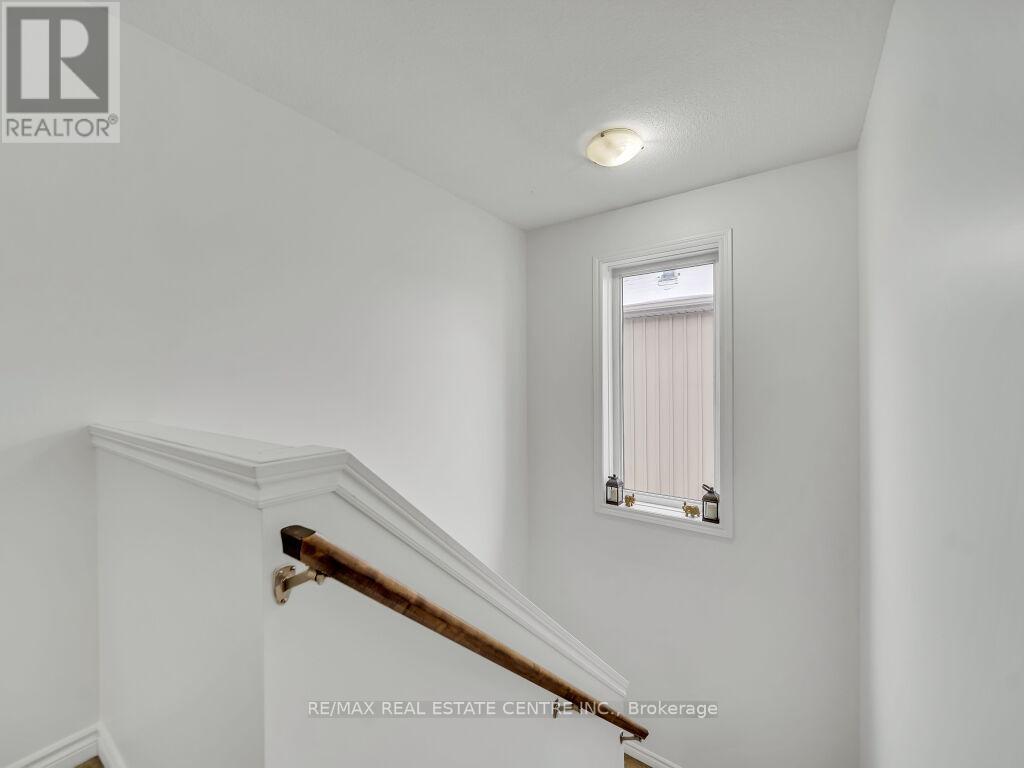 3 Creighton Avenue, Guelph, Ontario  N1E 0G8 - Photo 24 - X12702752