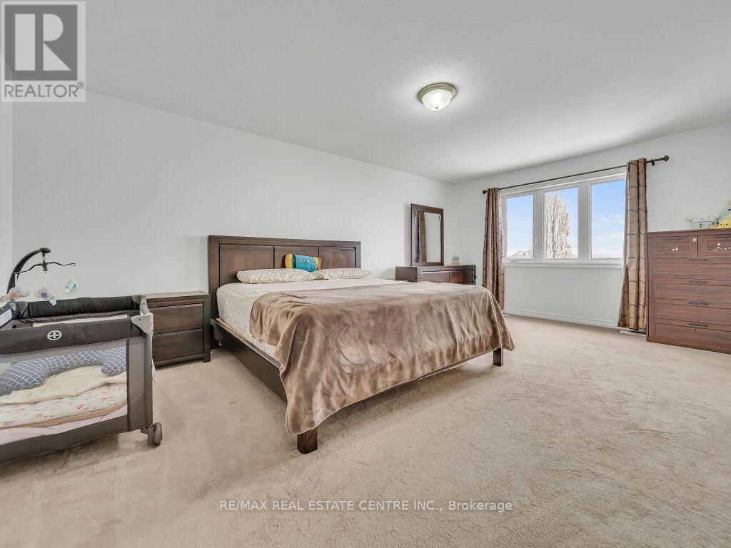 3 Creighton Avenue, Guelph, Ontario  N1E 0G8 - Photo 26 - X12702752