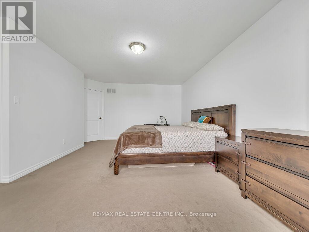 3 Creighton Avenue, Guelph, Ontario  N1E 0G8 - Photo 27 - X12702752