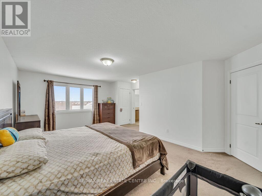 3 Creighton Avenue, Guelph, Ontario  N1E 0G8 - Photo 28 - X12702752