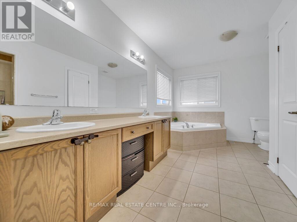 3 Creighton Avenue, Guelph, Ontario  N1E 0G8 - Photo 29 - X12702752