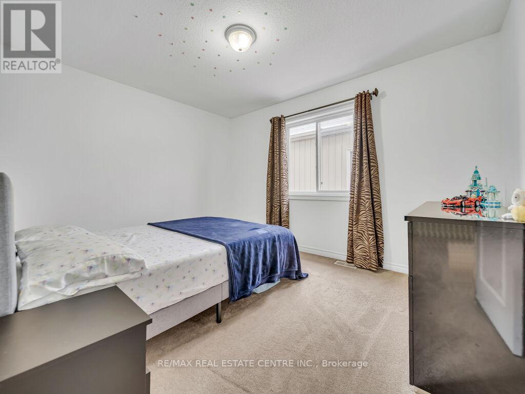 3 Creighton Avenue, Guelph, Ontario  N1E 0G8 - Photo 32 - X12702752