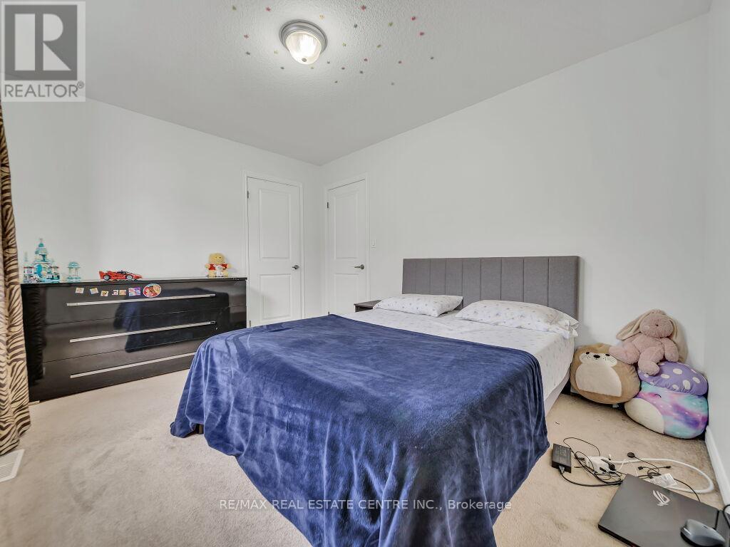 3 Creighton Avenue, Guelph, Ontario  N1E 0G8 - Photo 33 - X12702752